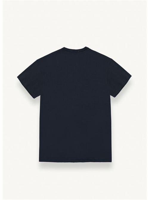 t-shirt COLMAR ORIGINAL | 7540 6SH68
